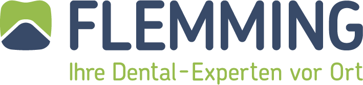 Flemming_Logo_4c (1)-1