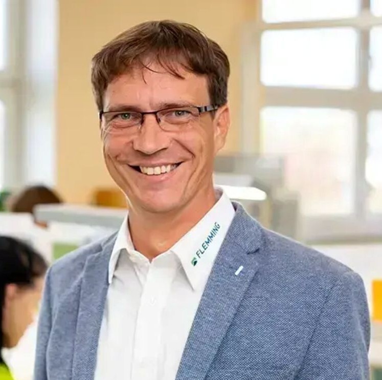 andreas-thiel-1-3